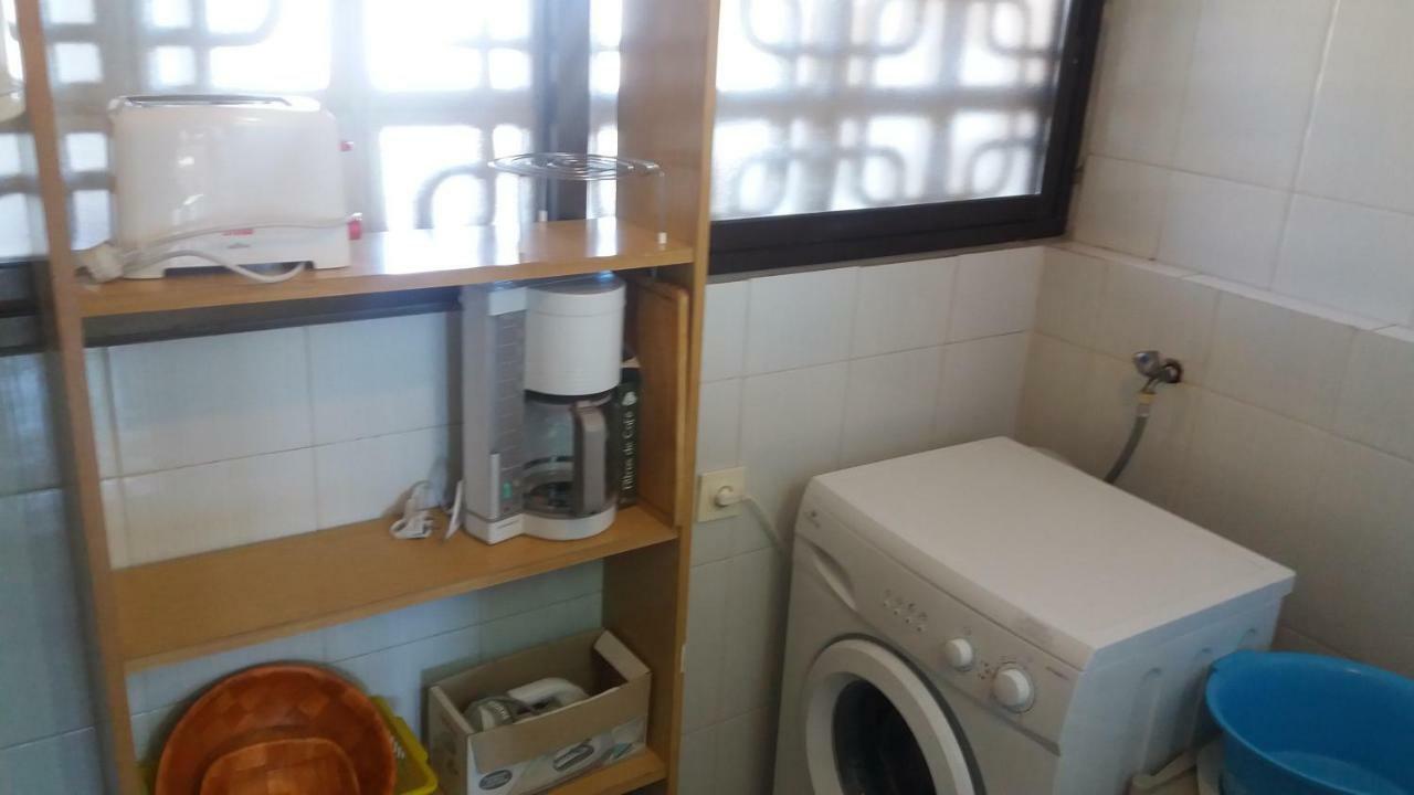 Apartamento Platinum Seaview Wifi Parking
