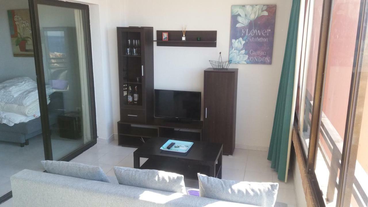 Platinum Seaview Wifi Parking Apartamento *