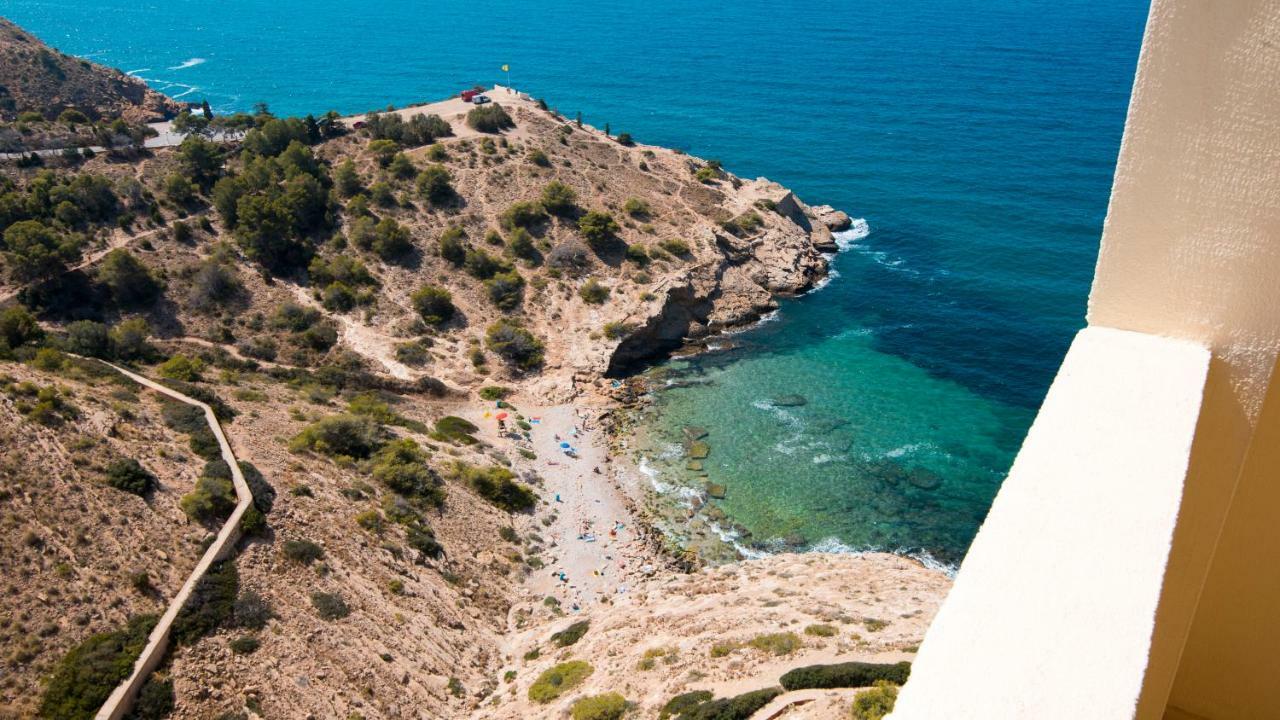 Panorámicos Trinisol Ii *
