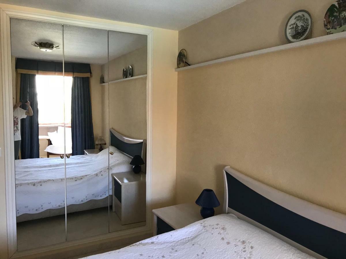 Casablanca * Benidorm