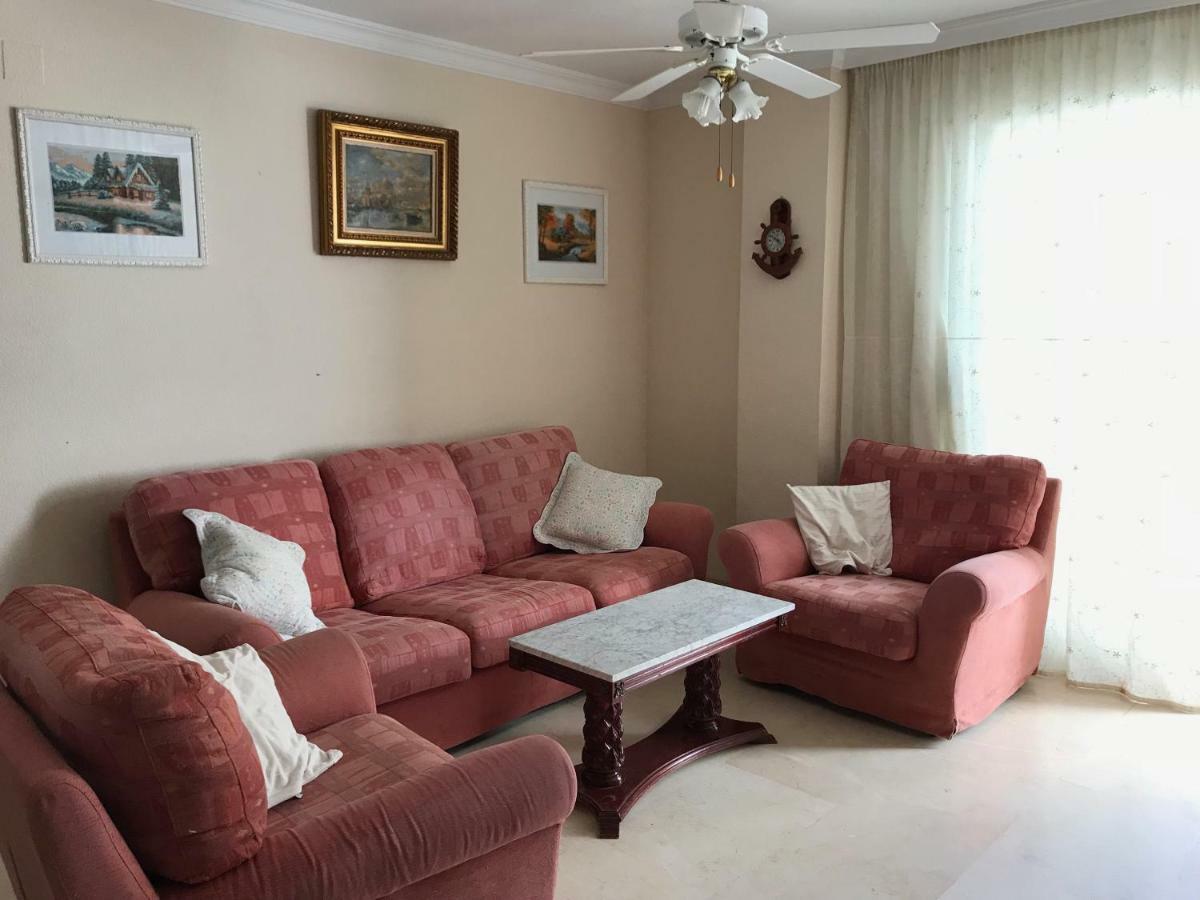 Casablanca Apartamento