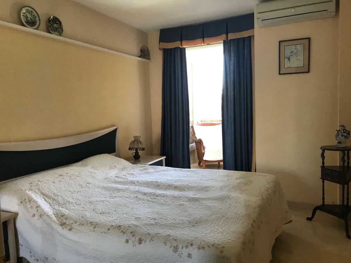 Casablanca Apartamento