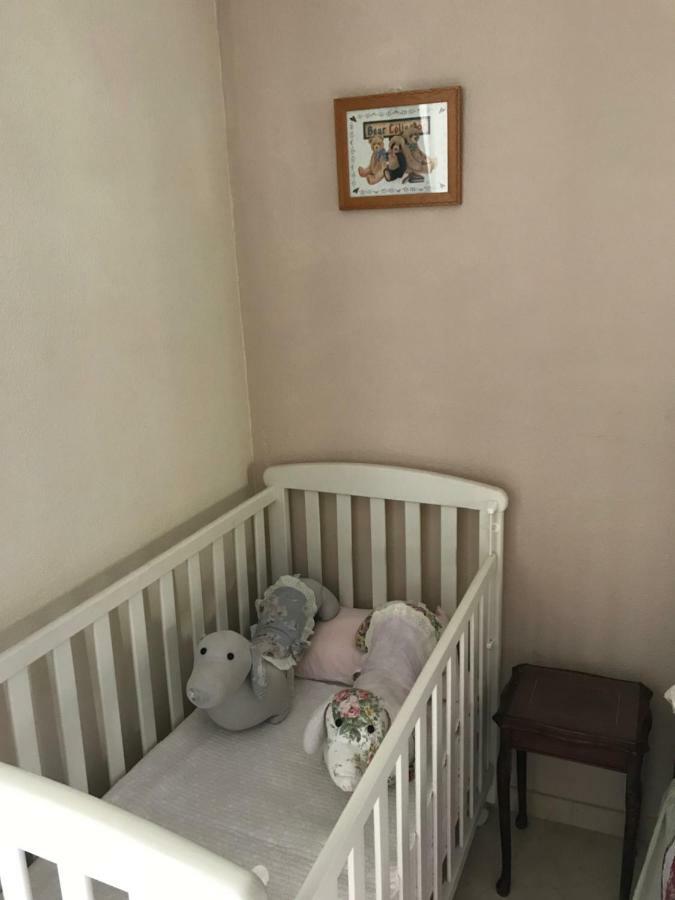 Apartamento Casablanca Benidorm
