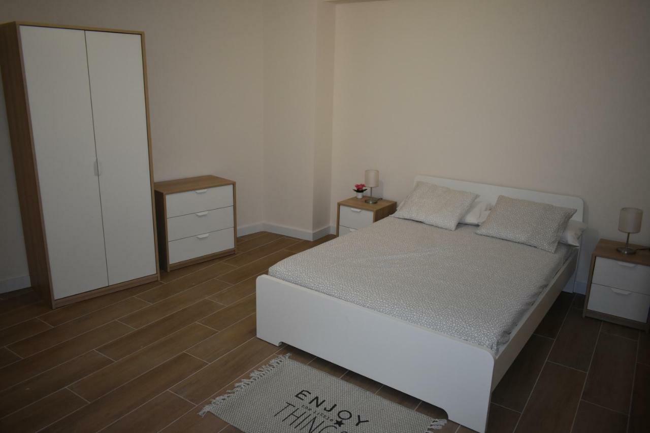 Piso En El Corazon De Apartamento *