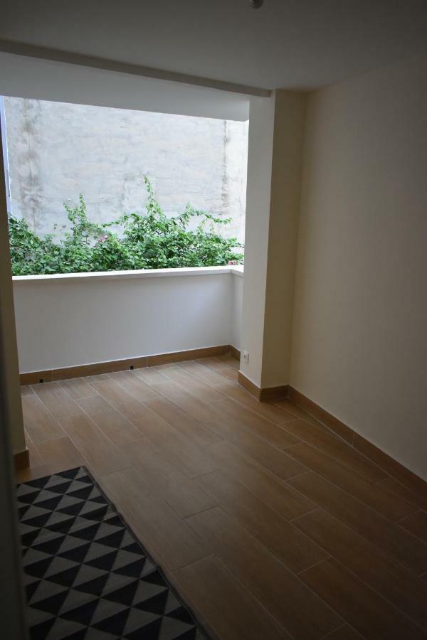 Piso En El Corazon De Apartamento *