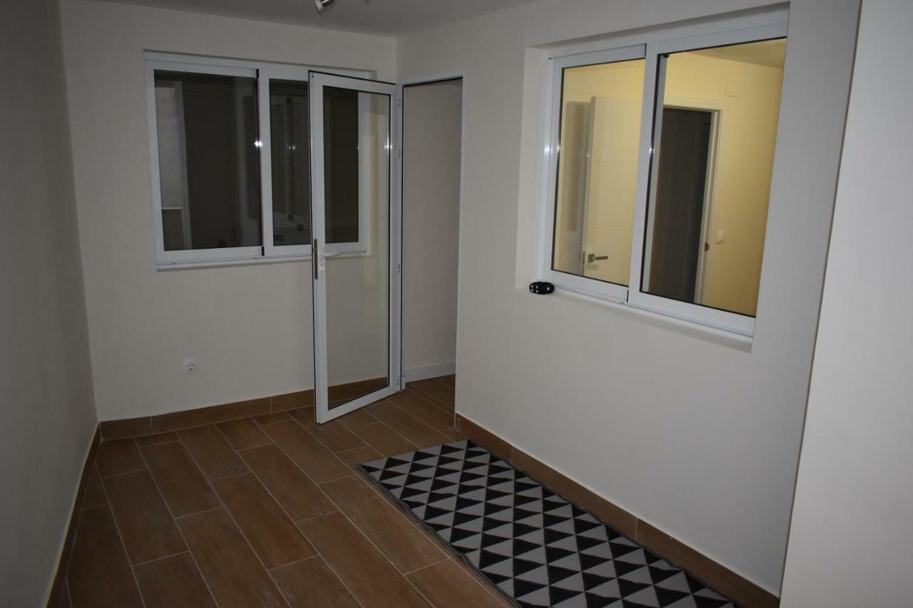 Apartamento Piso En El Corazon De Benidorm