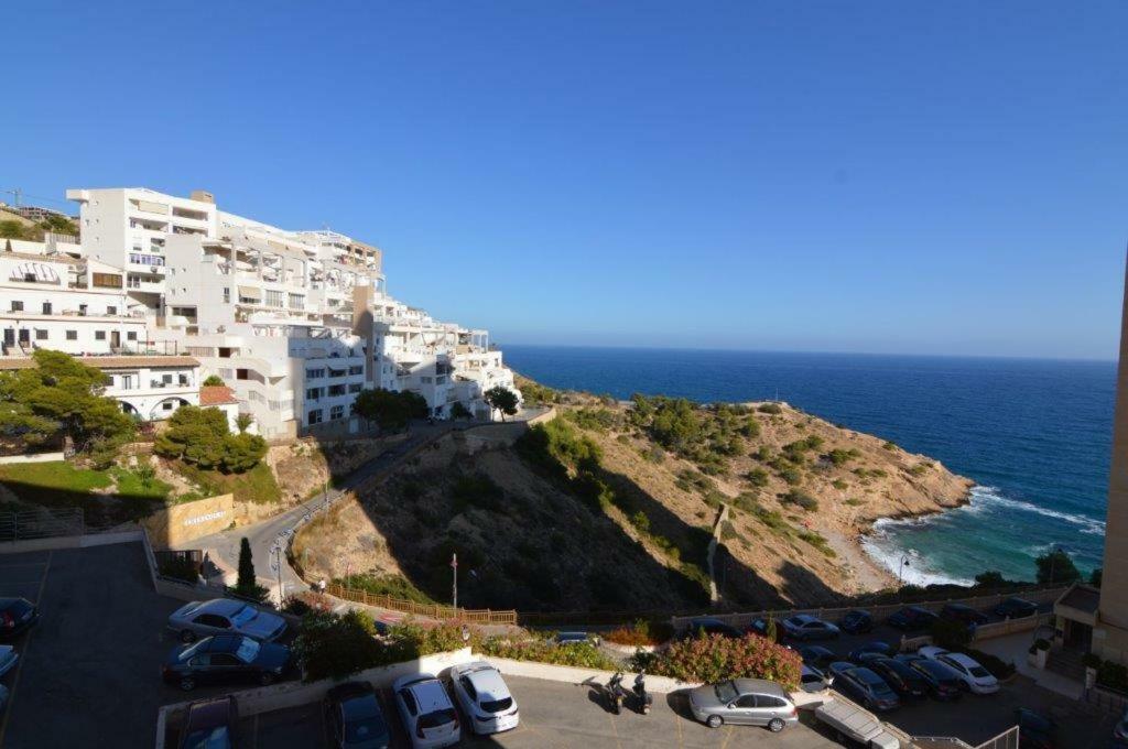 Rincon De Loix