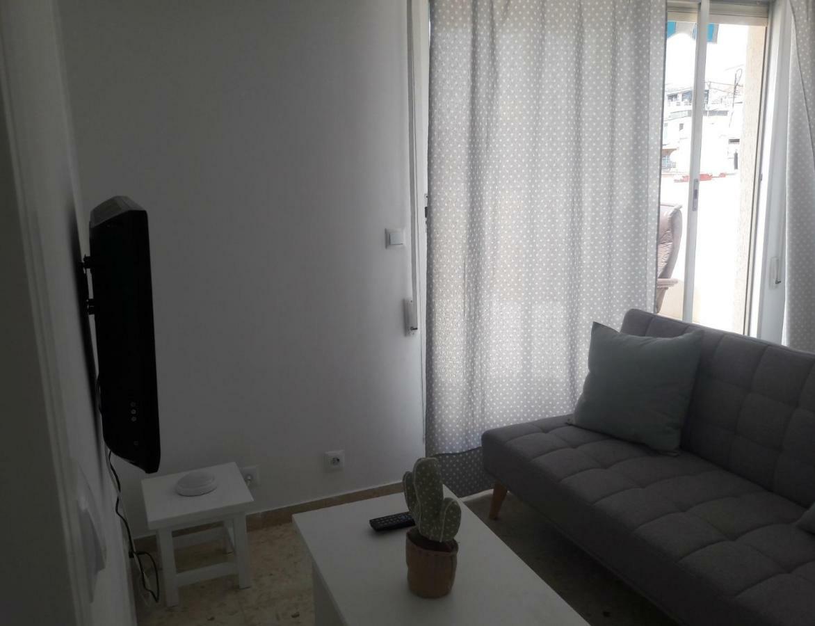 Apartamento Atico Etxezuri