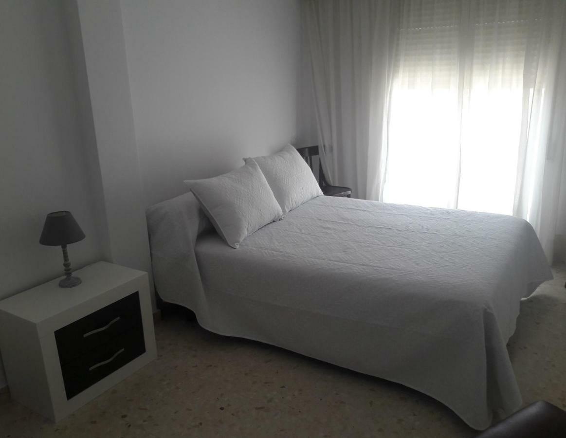 Atico Etxezuri Apartamento *