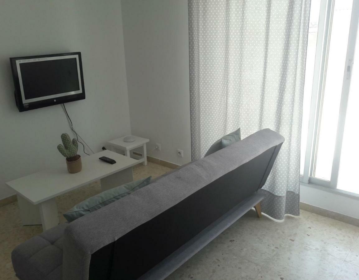 Atico Etxezuri Apartamento *