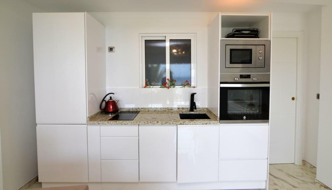 Apartamento Daniela