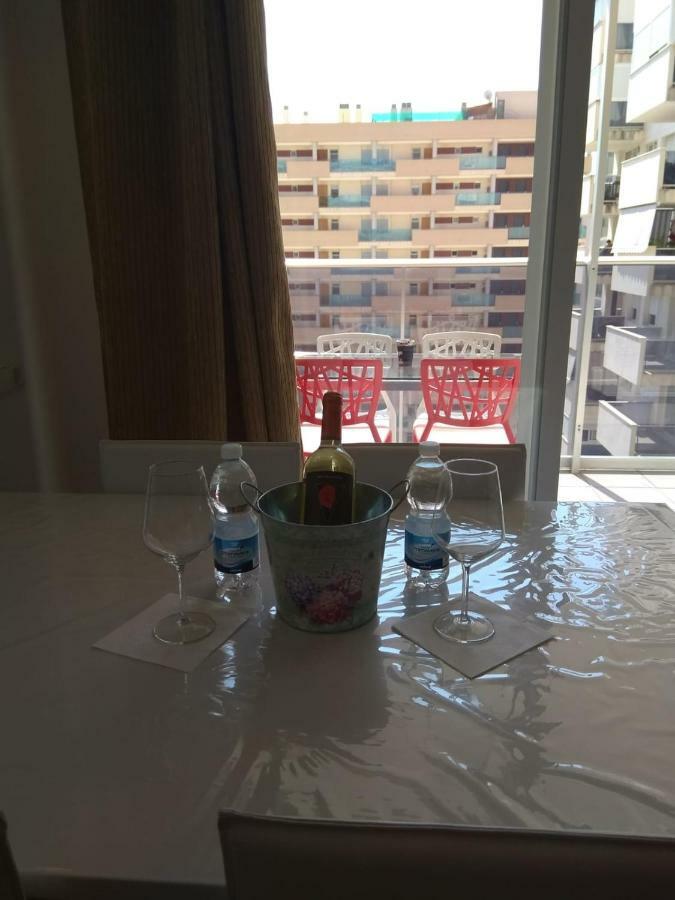 Mirador De Novacala Apartamento
