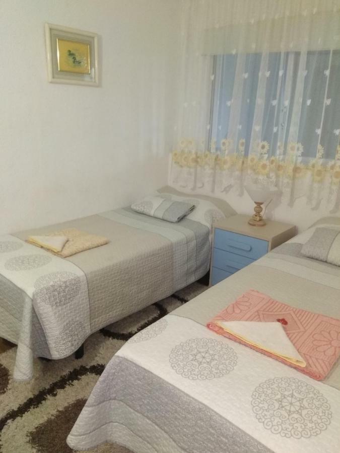 Alegria Del Mar Apartamento Benidorm