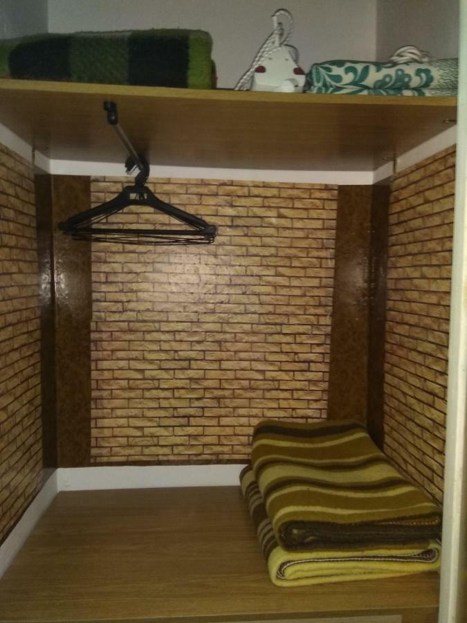 Apartamento Alegria Del Mar
