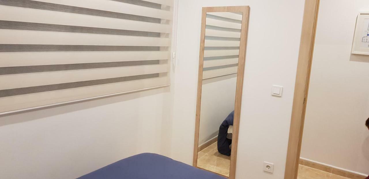 Apartamento Marazul Lighthouse *