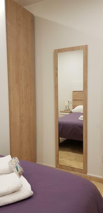 Apartamento Marazul Lighthouse *