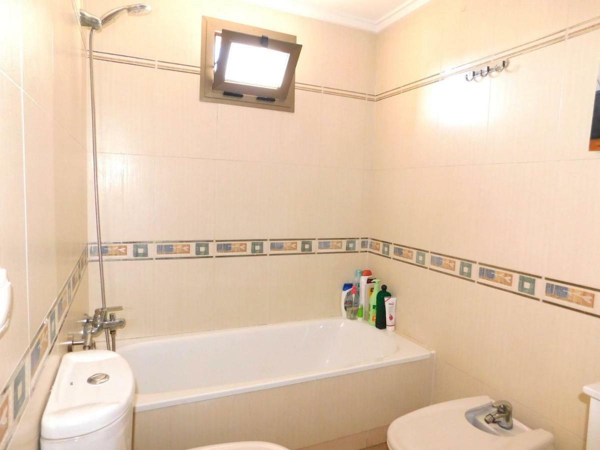 Buena Vista 7 * Benidorm