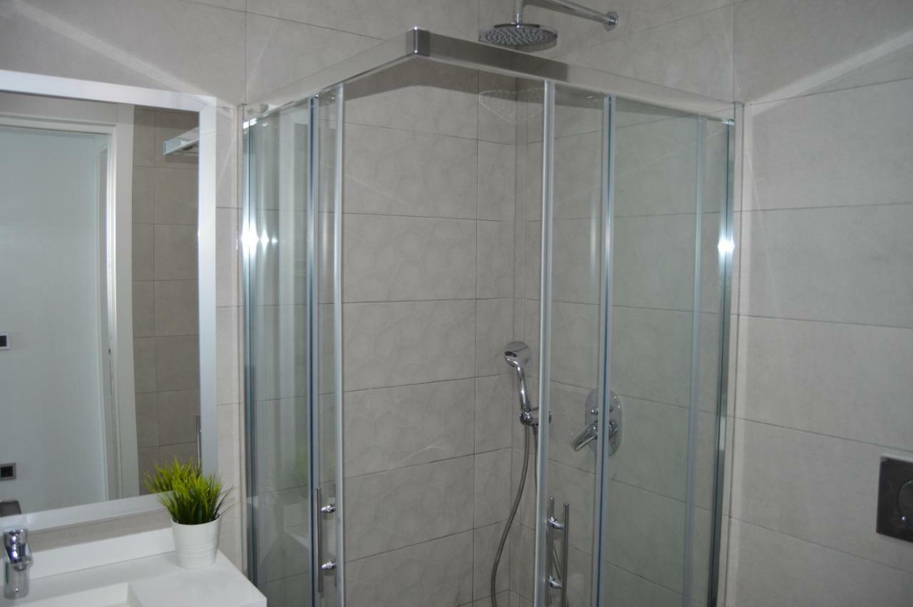 Sunset Drive Paradise - Apartamento Benidorm