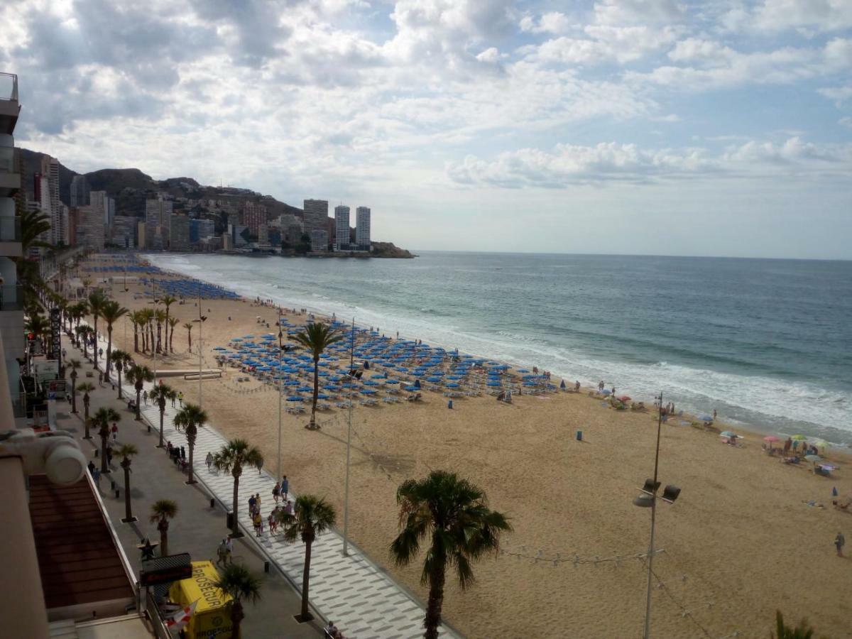 Gabriella Apartament