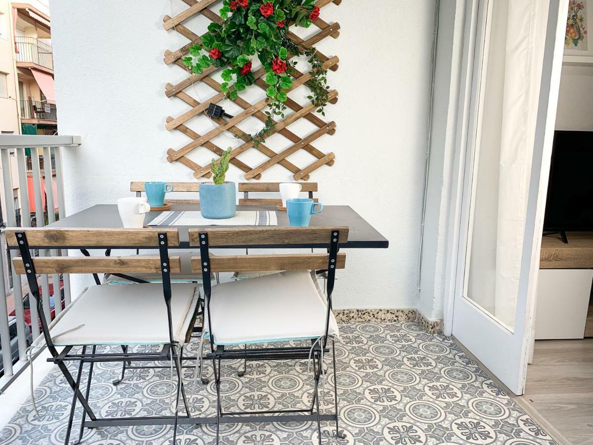 Cosy Flats Centro 2º Apartamento