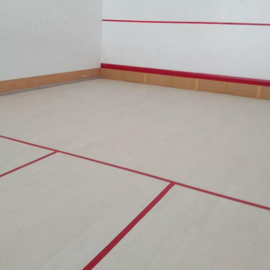 Levante Gemelos 8 Apartamento Benidorm