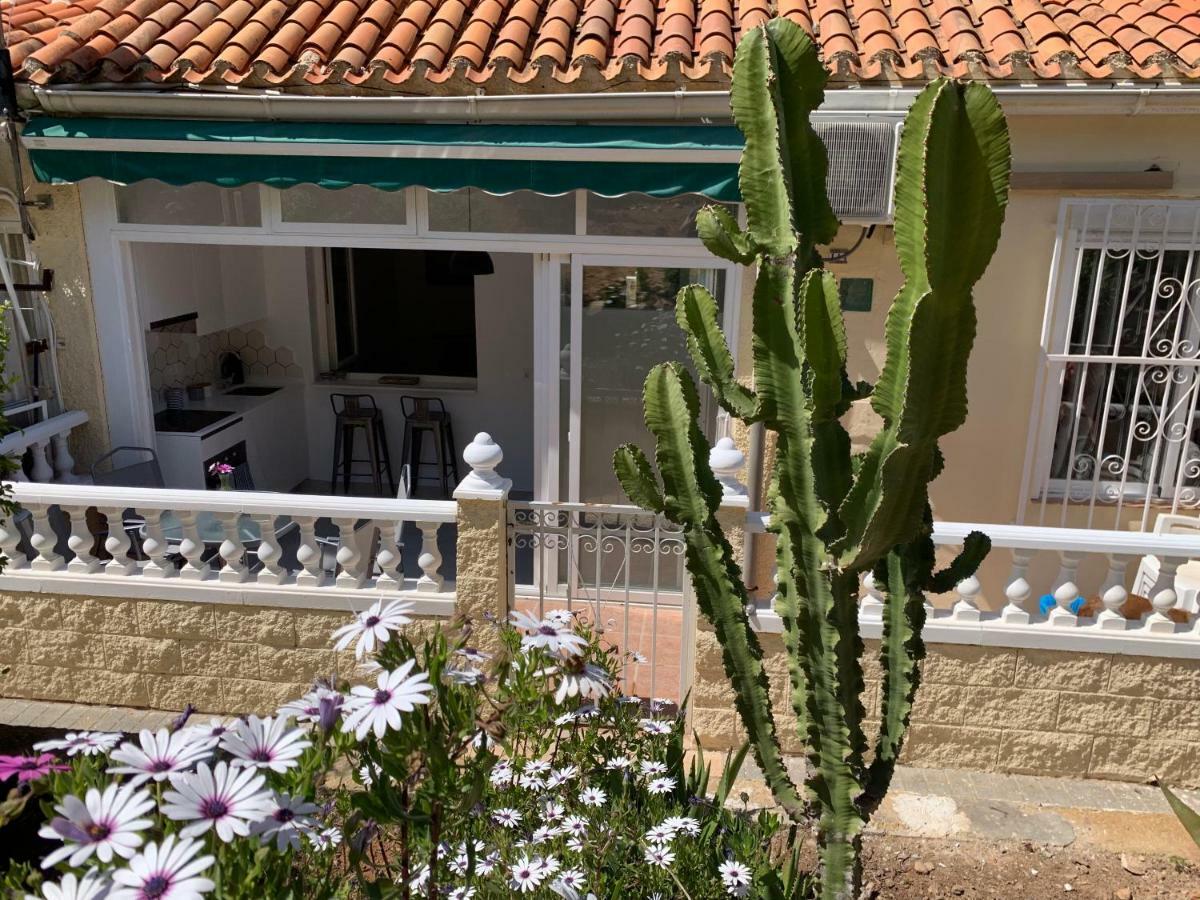 La Siesta Apartamento