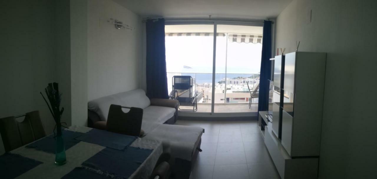 Apartamento Mirador De Nova Cala Premium *