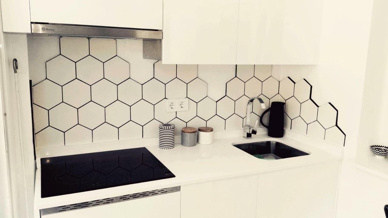 Apartamento La Siesta