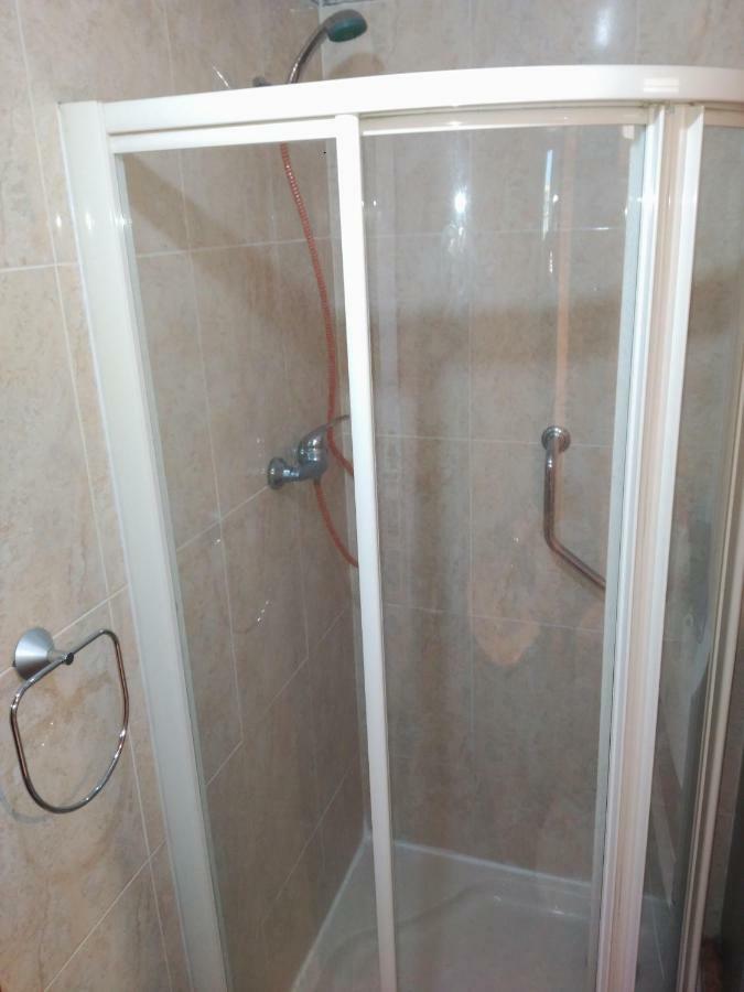 Apartamento Levante Gemelos 8