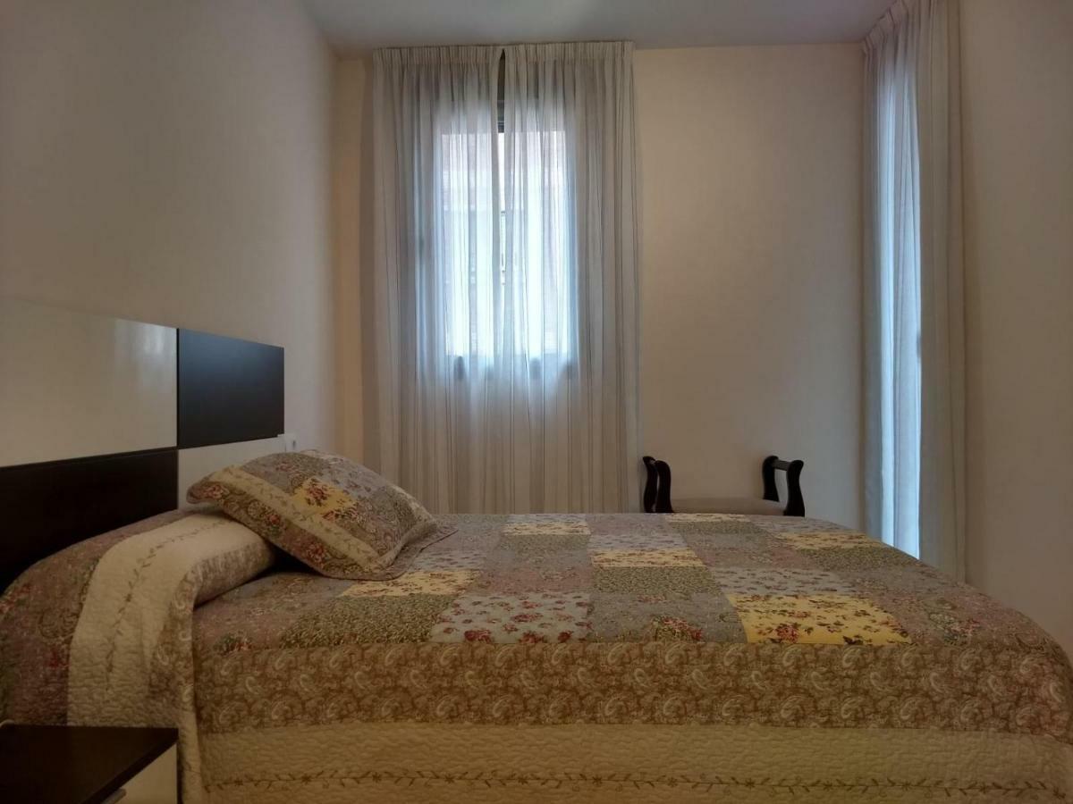 Apartamento Lamiranda Benidorm