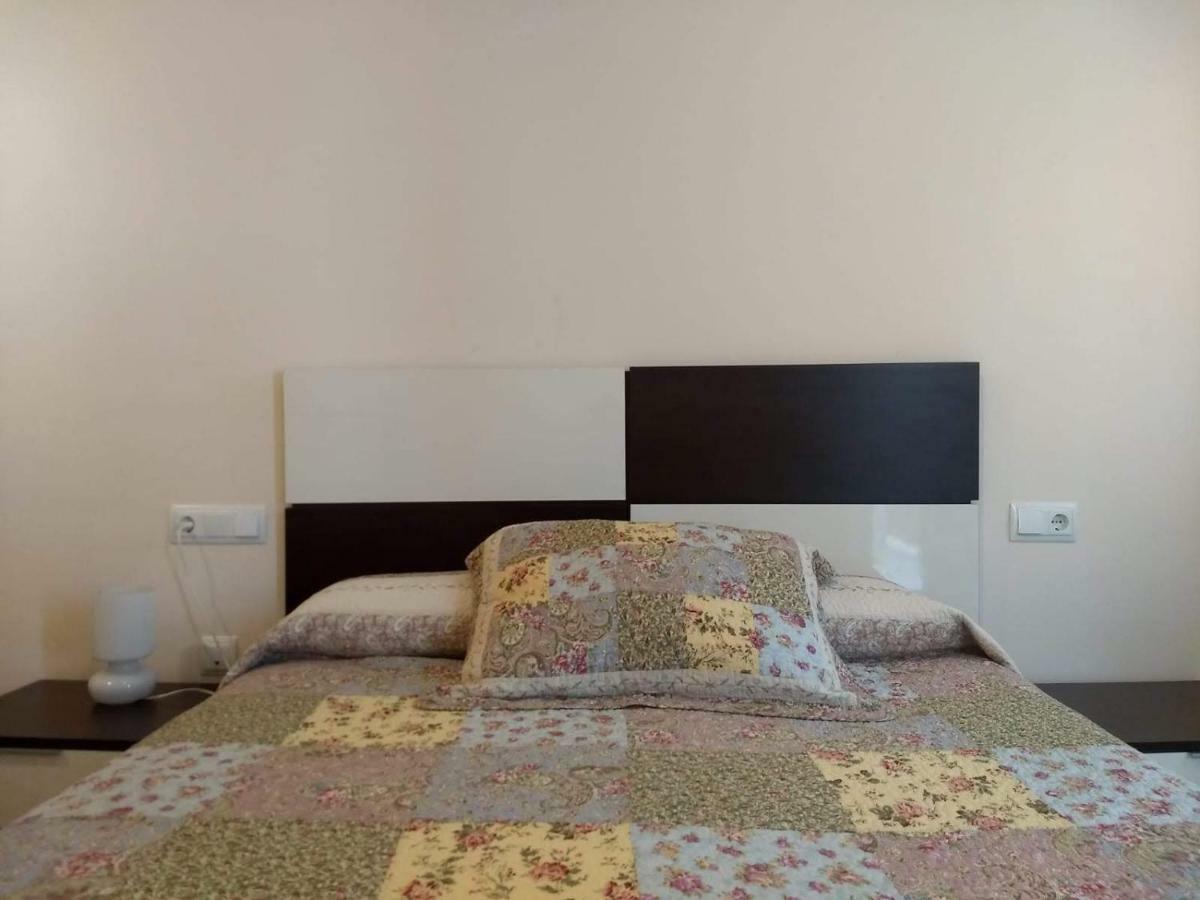Lamiranda Apartamento Benidorm