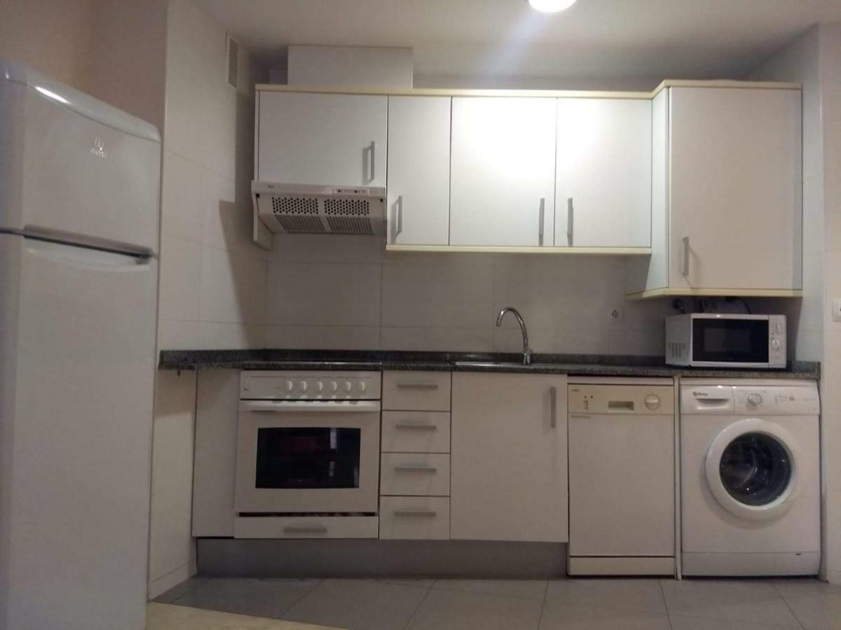 Lamiranda Apartamento
