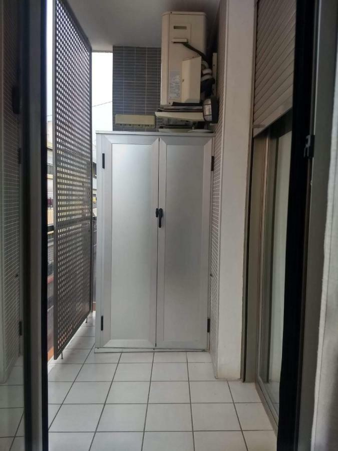 Apartamento Lamiranda *