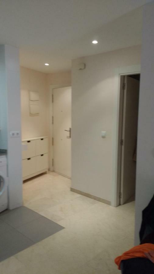Apartamento Lamiranda