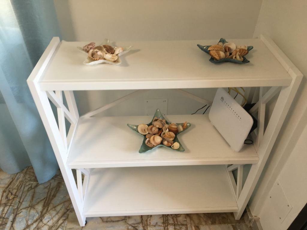 Agua Marina Levante Apartamento Benidorm