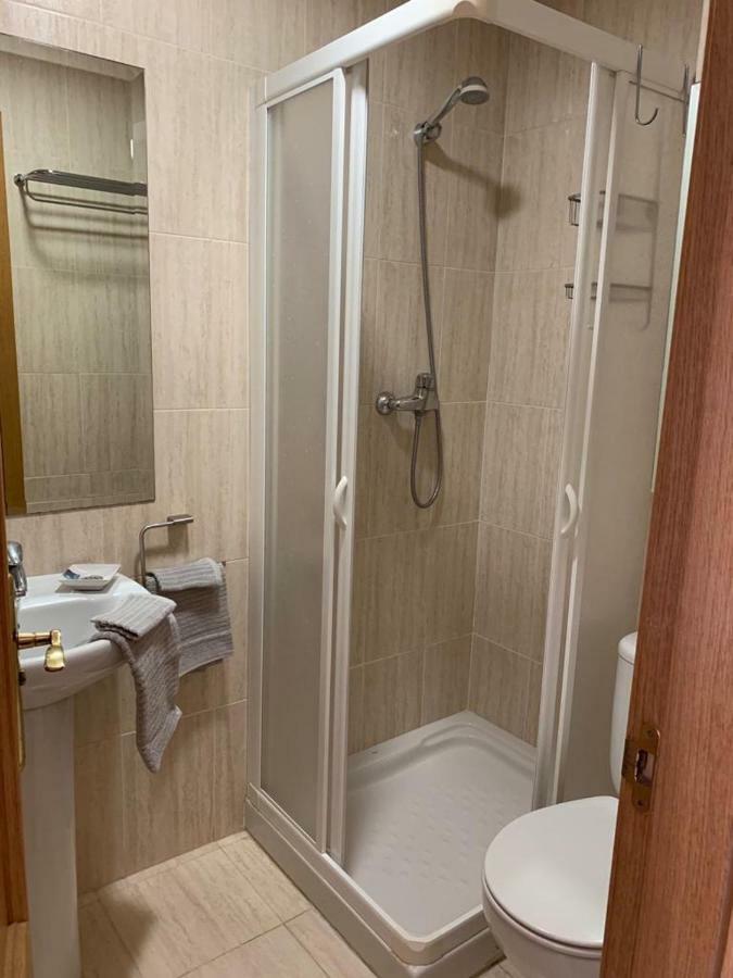 Apartamento Gemelo 23 Levante *