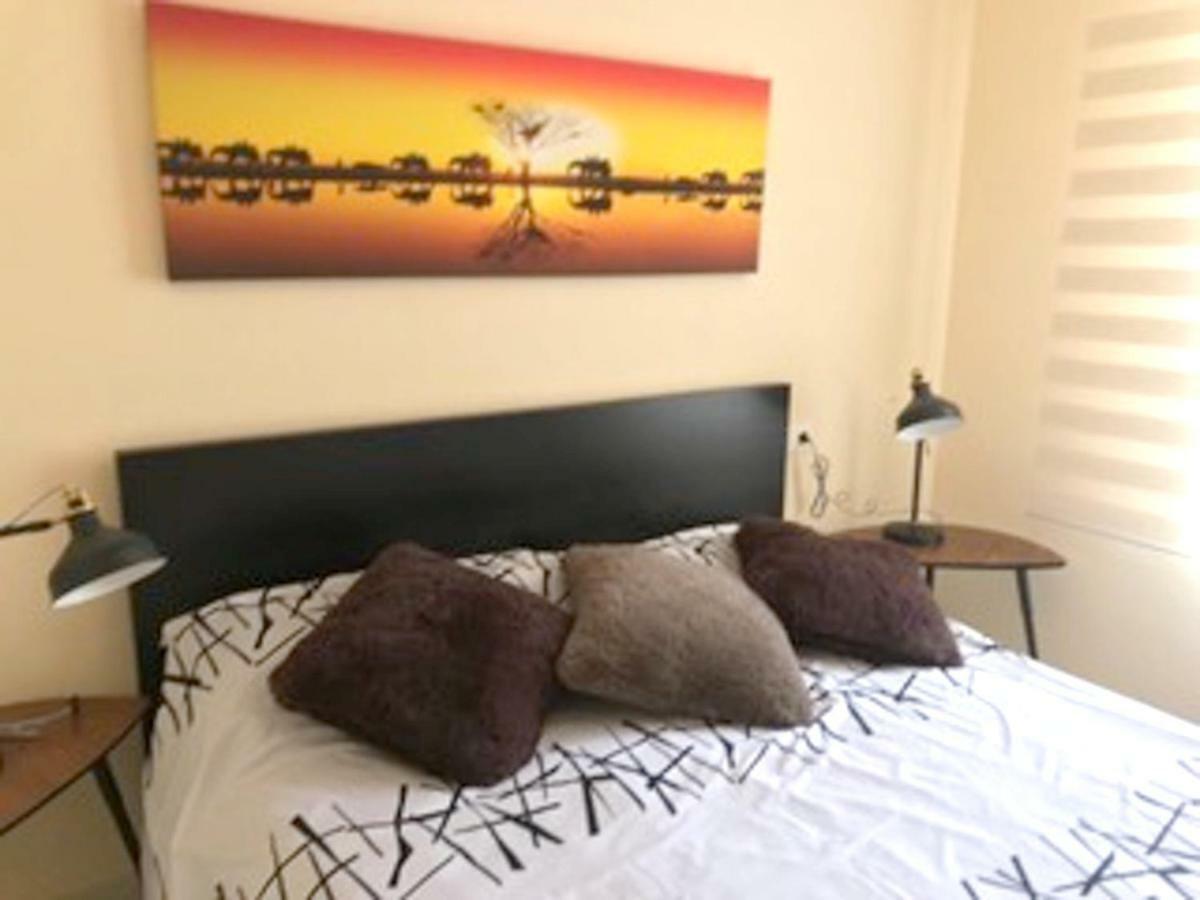 Apartamento Calle Doctor Santiago Ramon Y Cajal