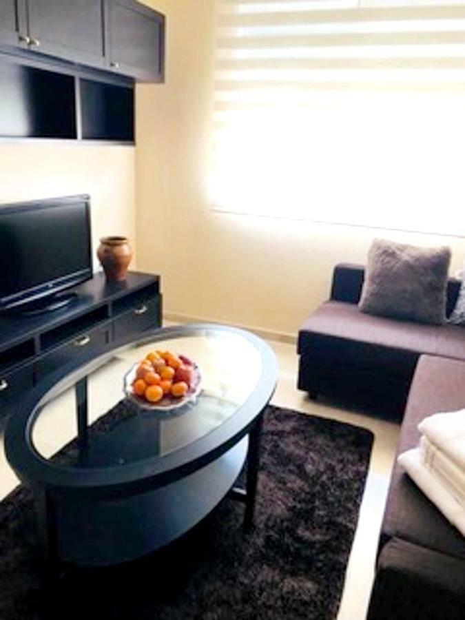 Apartamento Calle Doctor Santiago Ramon Y Cajal *