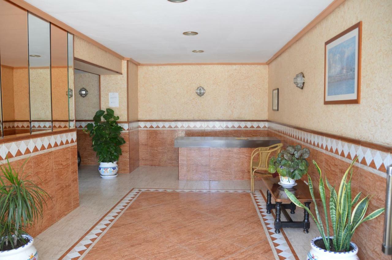 Provima Mallorca Sea View Apartamento