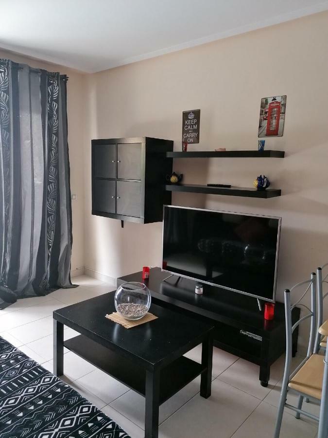 Apartamento Super Deluxe Apartmento Pool Benidorm