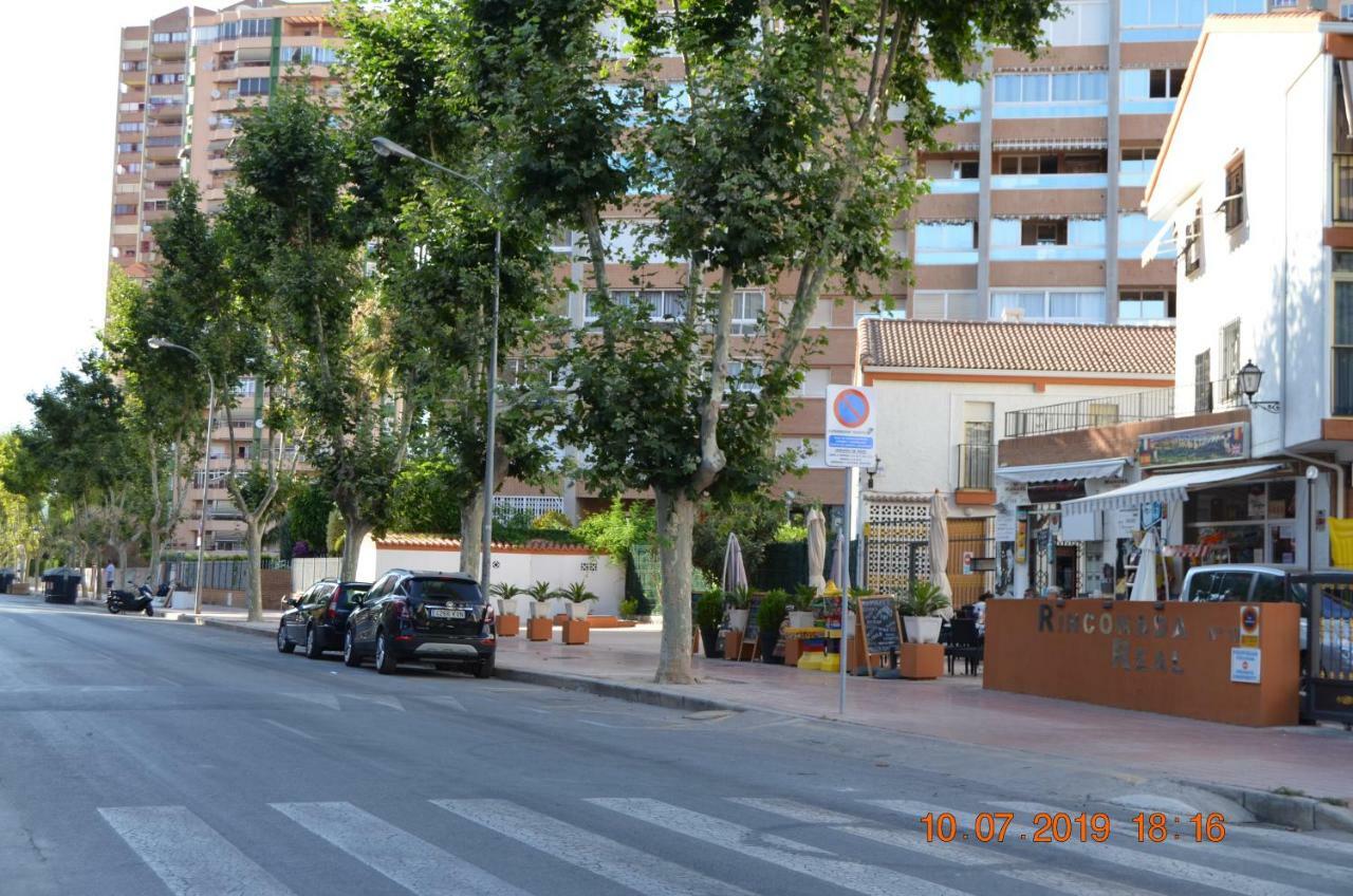 Apartamento Gabriella Apartament