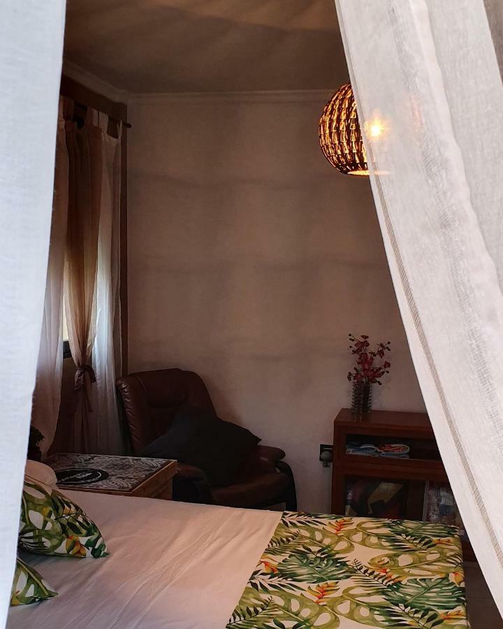 La Pineta Apartamento *