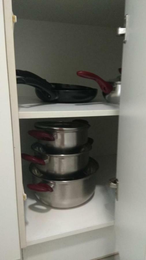 Mirador De Novacala Apartamento Benidorm