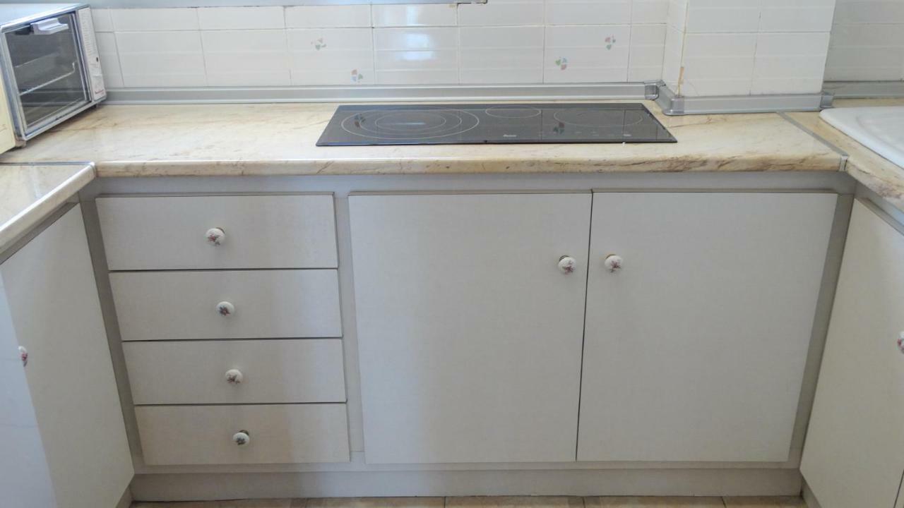 Preciso En Primera Linia Apartamento *