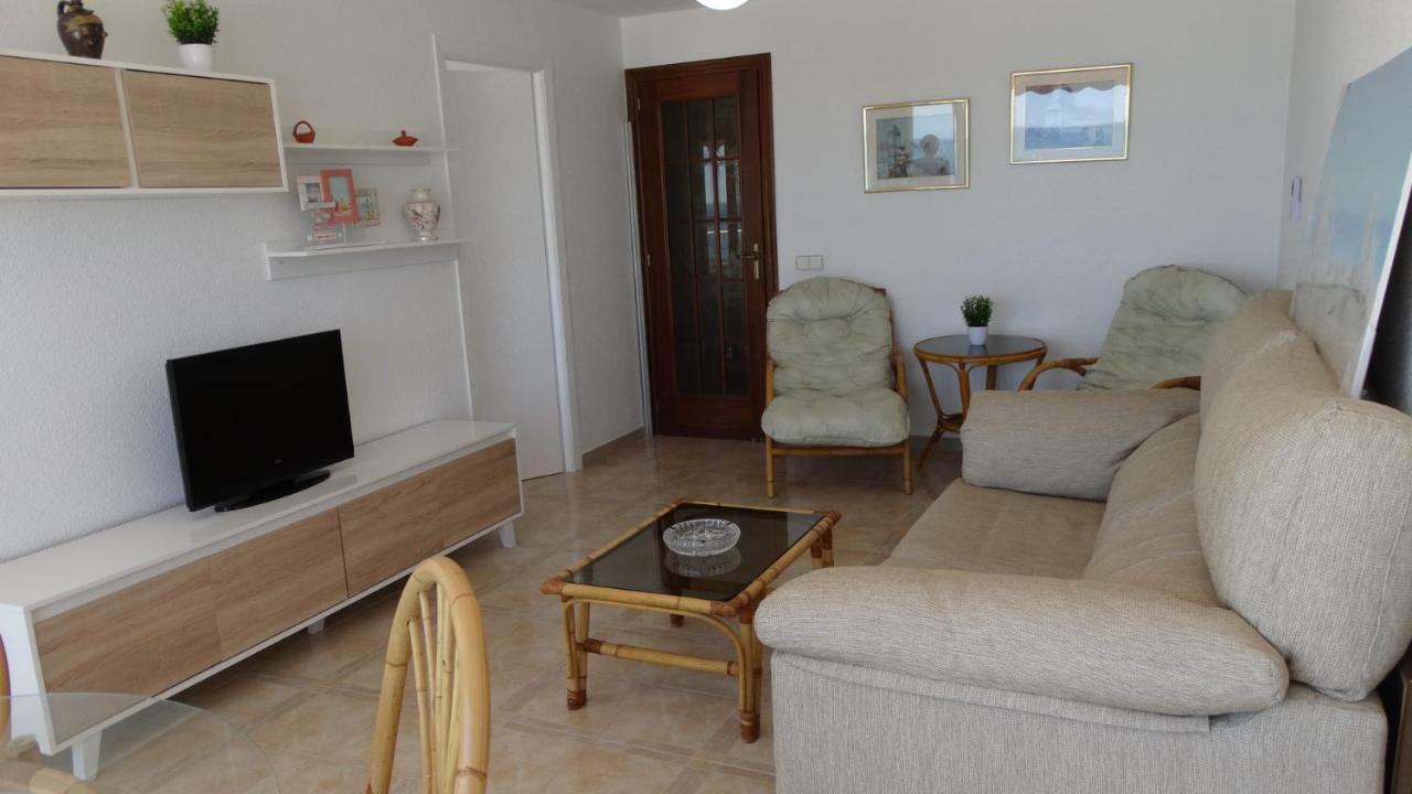 Preciso En Primera Linia Apartamento *