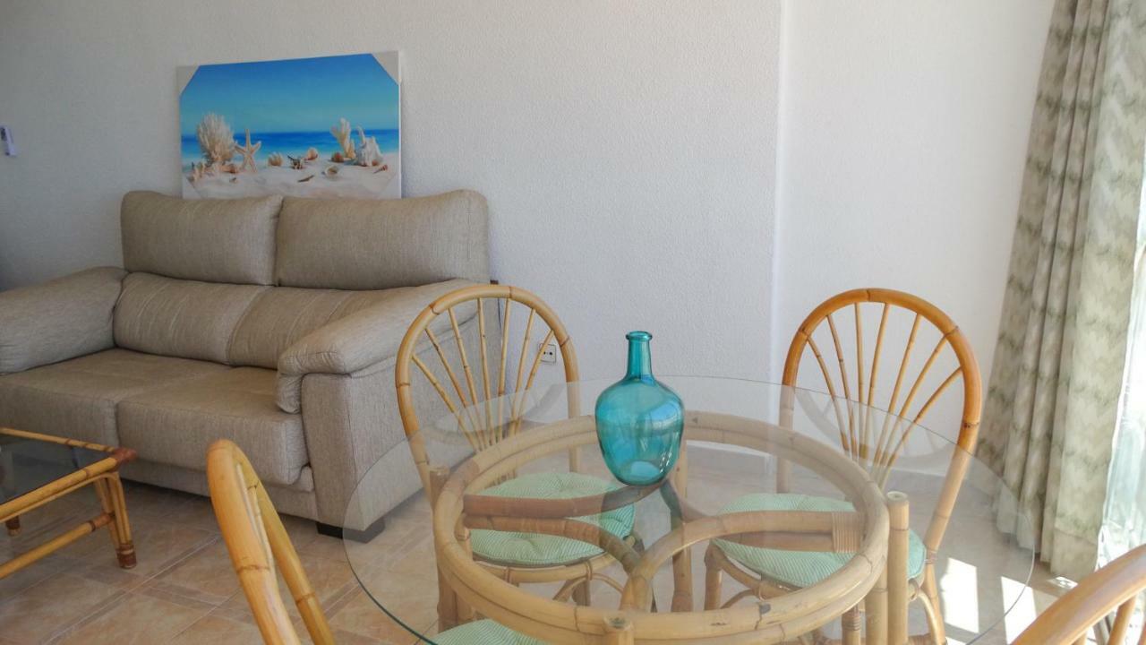 Preciso En Primera Linia Apartamento *