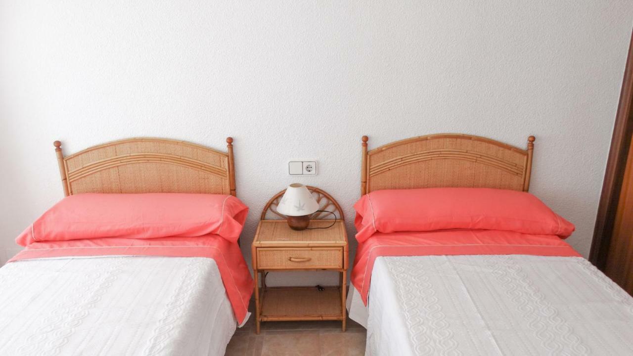 Preciso En Primera Linia Apartamento *
