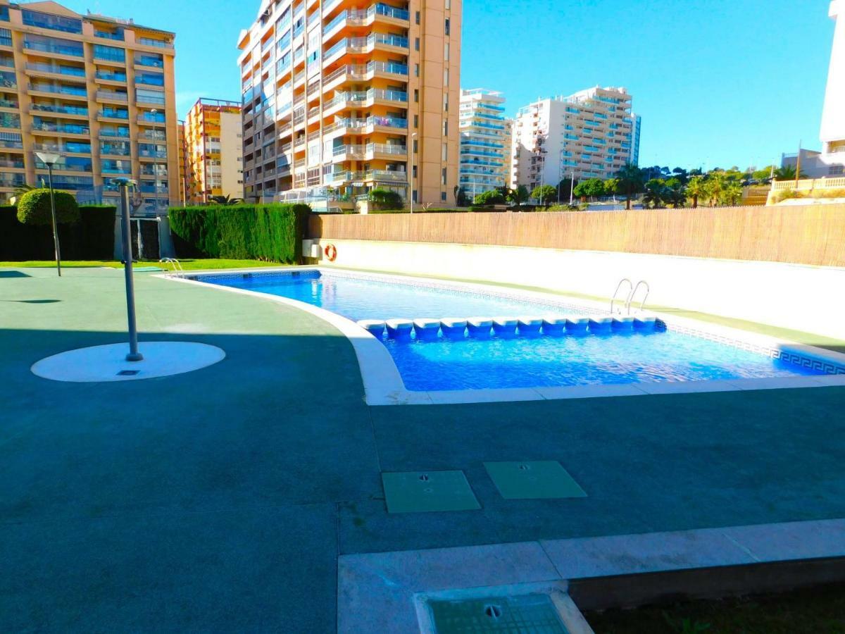 Buena Vista 7 Apartamento *