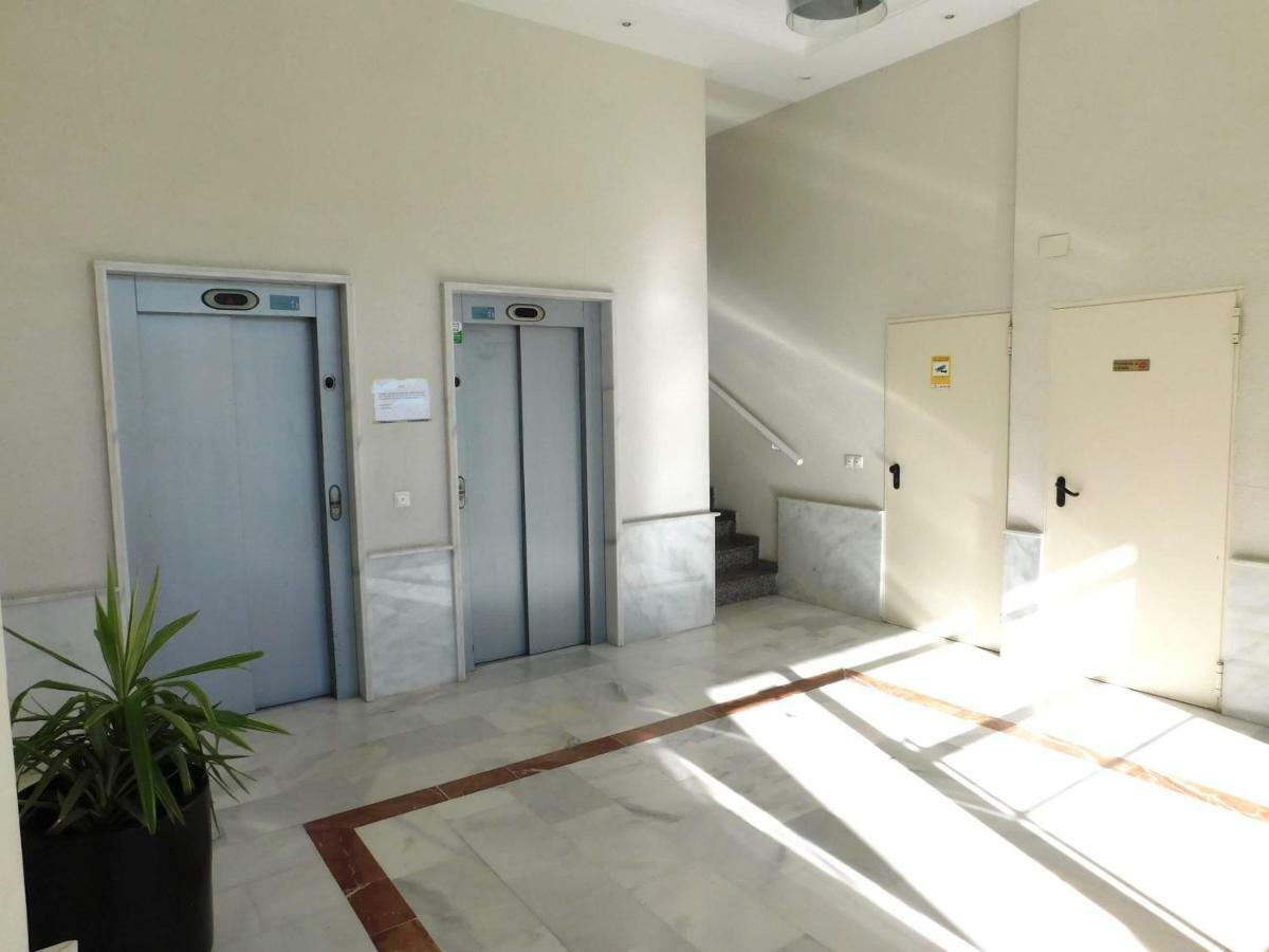 Buena Vista 7 * Benidorm