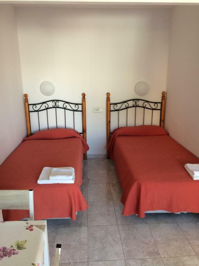 Bermudas-turis Apartamento Benidorm